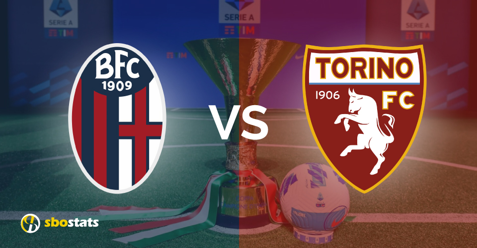 Pronostico Bologna-Torino Serie A