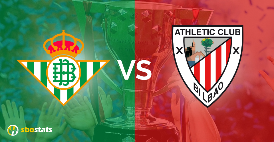 Preview Betis-Bilabo 15esima giornata Liga