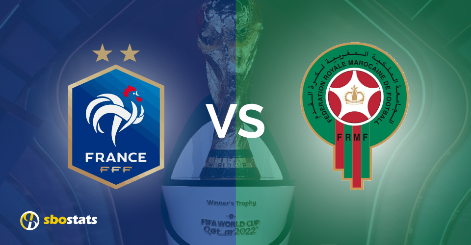 Preview Francia-Marocco Mondiali Qatar 2022