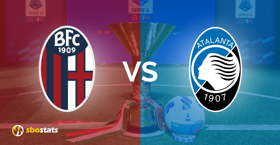 Preview Bologna-Atalanta 17esima giornata Serie A