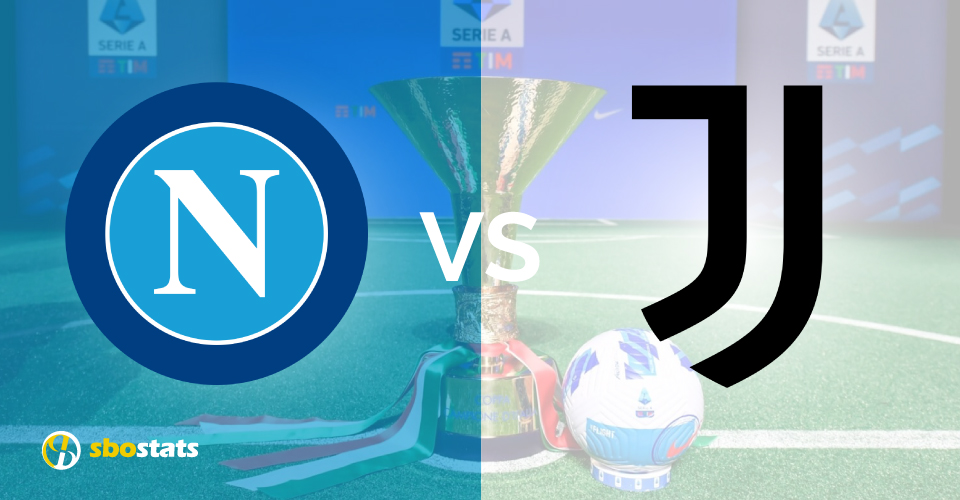 Pronostico Napoli-Juventus 18esima giornata Serie A