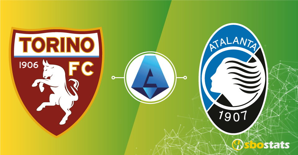 Preview Torino-Atalanta Serie A