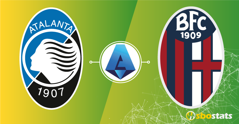 Preview Atalanta-Bologna Serie A