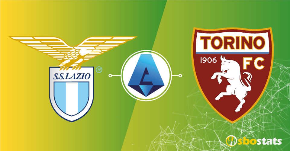 Preview Lazio-Torino Serie A