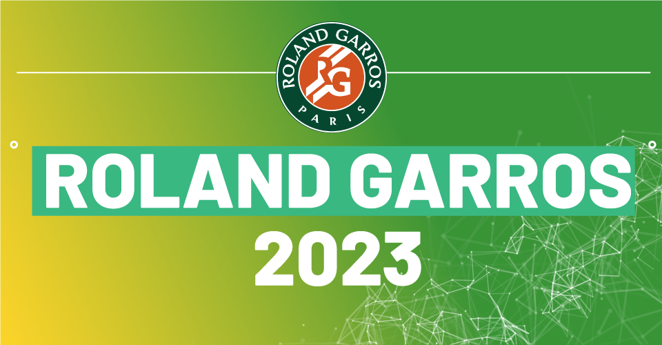 Guida Scommesse Roland Garros 2023