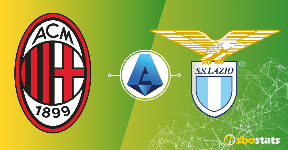 Preview Milan-Lazio Serie A