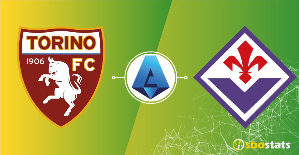 Preview Torino-Fiorentina Serie A