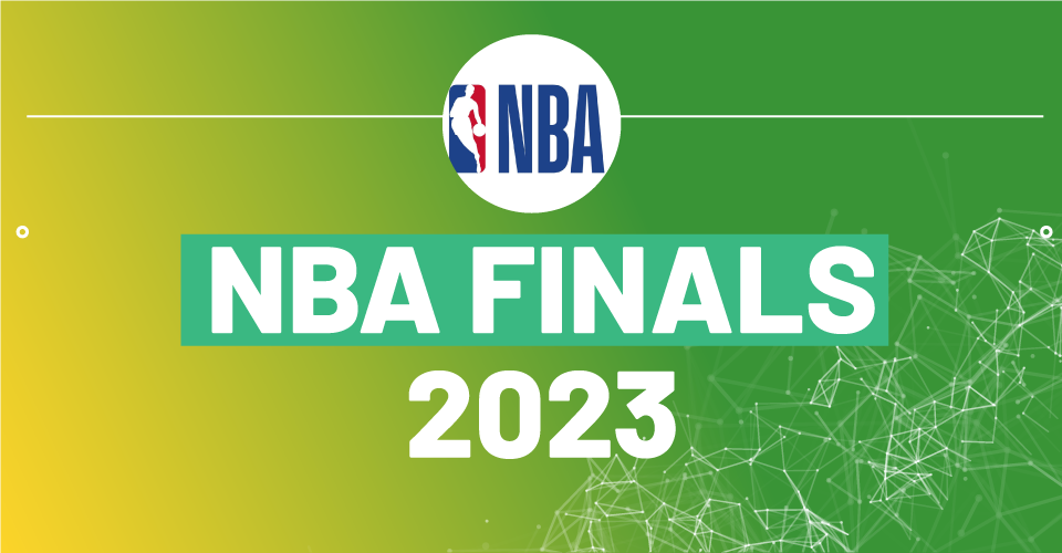 Guida Scommesse Finals NBA 2023