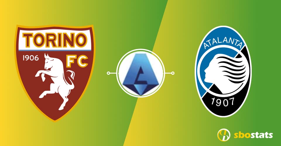 Pronostico Torino-Atalanta Serie A